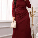1749439409a94c04aabfbc4f9d3c0c1cc02a7e010e_thumbnail_900x.webp