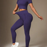 1749440140713ba672990f096f9748c6a9a9d154ce_thumbnail_900x.webp