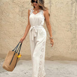 1749440407a8dfb29f577bae32937539f160fb506b_thumbnail_900x.webp