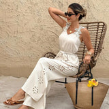 1749440413ffc113f5be92dad1d0dd560507034162_thumbnail_900x.webp