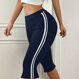 1749440440bcee4aa0baf372cf06dd5d96a7469ce6_thumbnail_900x.webp