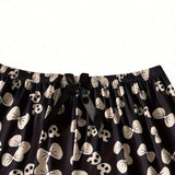 17494408529a0b909f7c9eebd1ddd0c41452897a8c_thumbnail_900x.webp
