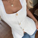 174944113513efae5455840bb417224c687c7bb98a_thumbnail_900x.webp
