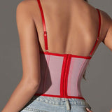 1749442904e45982737ee45be9ed5a7e3c6522d3d4_thumbnail_900x.webp