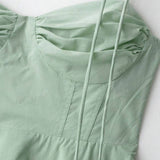 1749443193a8f6b82fe5d2bba0b59918e291f1c55d_wk_1749643221_thumbnail_900x.webp