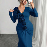 17494456718e67c471fc958c36493f4f9436a404d9_thumbnail_900x.webp