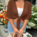 1749445672342b29c0298a5bcb22ccfae16e7a1ac5_thumbnail_900x.webp