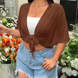 1749445677c02e000dfb8f1c41c274b0c9fa21c9ec_thumbnail_900x.webp