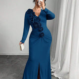 17494456799da80600a9632818d0ad2fc5fec981c4_thumbnail_900x.webp
