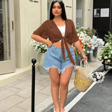 1749445681fea44b5ccd1b53ee8d01b347f0b43b6f_thumbnail_900x.webp
