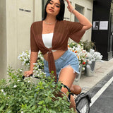 1749445683d58b6d116b57e8ba01a465ee24cc9915_thumbnail_900x.webp