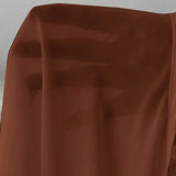174944568892b54d1bb37ec93ddbd5f206f179cd6f_thumbnail_900x.webp