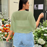1749445794e51eaa8456f14e1e69a99163ef13ad2e_thumbnail_900x.webp