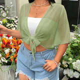 17494457968a991a102cc243a2761ec321f29d3d9b_thumbnail_900x.webp