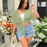 1749445804fa7030e2a9aaaecfcb9eb3af8fc6a07a_thumbnail_900x.webp