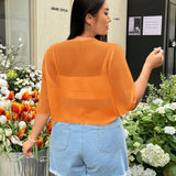 1749445805a2944278368b964624cc4b330b39bc85_thumbnail_900x.webp