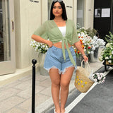 17494458060d4bf6abd334841b3fa55b8df70492e0_thumbnail_900x.webp