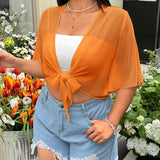 17494458074cfa4994ad67f0e41747902fe576556f_thumbnail_900x.webp