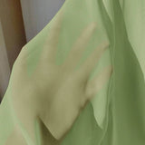 17494458126ead5942f44180823e74a2610bddbb9c_thumbnail_900x.webp