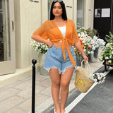 17494458127be3d60e2ab4f837af65130e8d3ffaa0_thumbnail_900x.webp