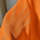 17494458193522037a7cbe13fa2d176d61e3b14496_thumbnail_900x.webp
