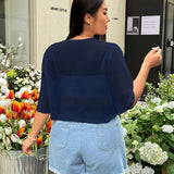 1749445822454d1a5d1749376e78345b12227ba416_thumbnail_900x.webp