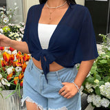 1749445824fa4c71c817a4e5578a64a7d01b3151c5_thumbnail_900x.webp