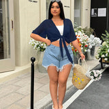 1749445830d9ebc6dd27977e029159af8ff80eab83_thumbnail_900x.webp