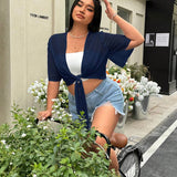 174944583254ef6606d539dc3e96cf67d76e162dde_thumbnail_900x.webp