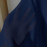 1749445836a547fb6552bdaa50a9a429bc4e50c017_thumbnail_900x.webp