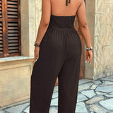 1749447012004aa9682971939fba378981ce3c8c1d_thumbnail_900x.webp