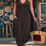 174944701740a33e69801d9829152cfb87783a62d8_thumbnail_900x.webp