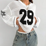 1749447212c2587d45aff821cd5868249eb86a2b14_thumbnail_900x.webp