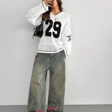 17494472195a7b4ccf85fff4b59f38e722fa45ea24_thumbnail_900x.webp