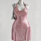1749447316ece275aa3d9efc2c1a41eb4bf6239611_thumbnail_900x.webp