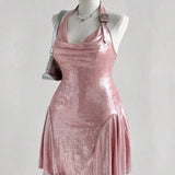 17494473241ceca60e27d776962bfffd407995a9e0_thumbnail_900x.webp