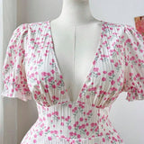 17494473613d347af2c986f0ad95a62a57ae1357c7_thumbnail_900x.webp