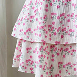 1749447364e1e86c3f2feefe36a78af59cc65c1753_thumbnail_900x.webp
