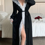 1749447423a867cf5d35291a4e4c2daea6c0e5dc4a_thumbnail_900x.webp