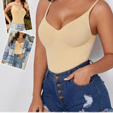 17494476005260b0c2d9f152da184100f365ce8b05_thumbnail_900x.webp