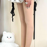 174944774841c9349a3462fde01aedfde7edf07770_thumbnail_900x.webp
