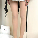 1749447749482c3545863acf0ab91cdf47f1a620a0_thumbnail_900x.webp