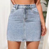 1749447834fbb76ba6058bc8110a0451f3bc38cc5f_thumbnail_900x.webp