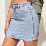 17494478417440d323881517b0b69b9a26c2cd938c_thumbnail_900x.webp