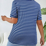 1749448451cba0b0fca90fcda7824dc6a0a7ad5055_thumbnail_900x.webp