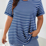 17494484559fdc30ece6e6da5a7d4ee39ac61feba0_thumbnail_900x.webp