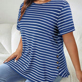 1749448471b691c8fd307747cd6941dc22800ea750_thumbnail_900x.webp