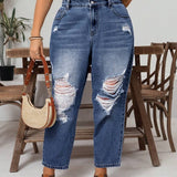 17494484909c5c452954cec60a5593b3c58ad25fdb_thumbnail_900x.webp