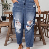 174944849302927b761050057e6cc807e4f588e79b_thumbnail_900x.webp