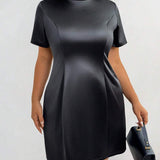 174944884806ee6379036e24248cd7d07cd05abb95_thumbnail_900x.webp